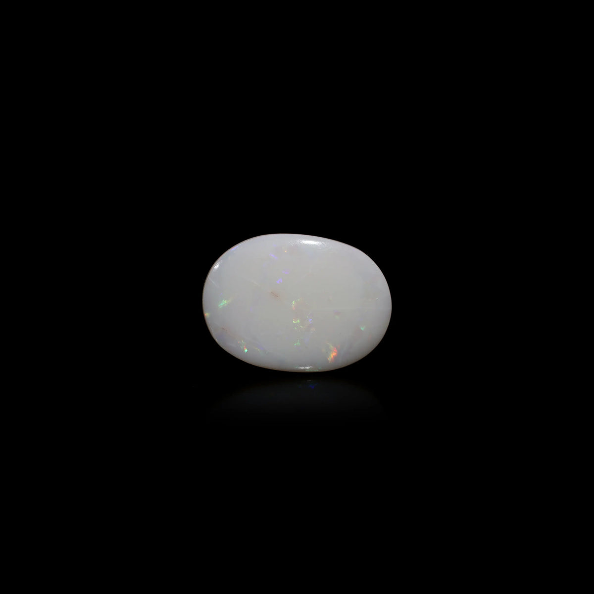 Australian Opal - 4.4 Carat - Pramogh