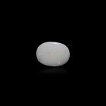 Australian Opal - 4.4 Carat - Pramogh