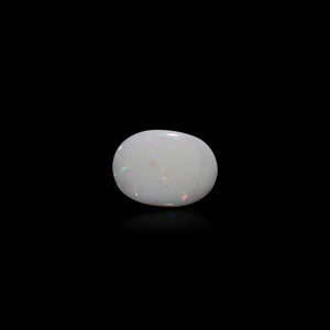 Australian Opal - 4.4 Carat - Pramogh