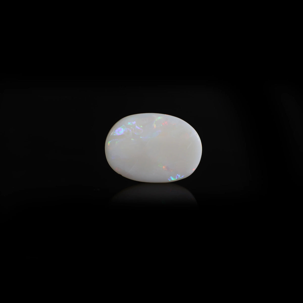 Opal - 4.4 Carat