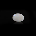 Opal - 4.4 Carat