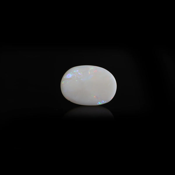 Opal - 4.4 Carat