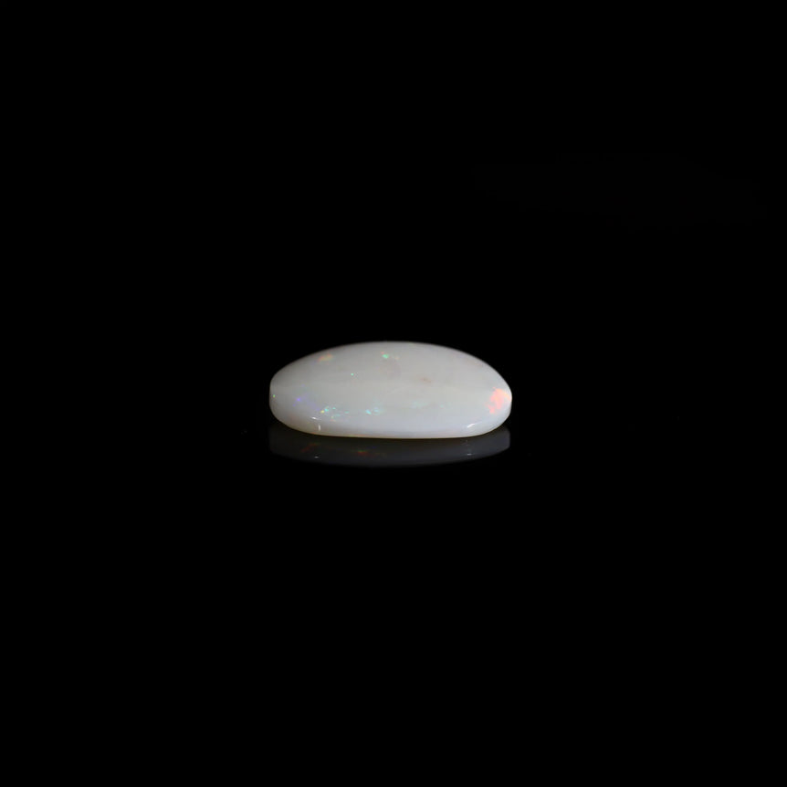 Opal - 4.4 Carat