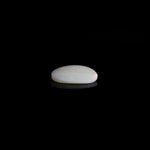 Opal - 4.4 Carat