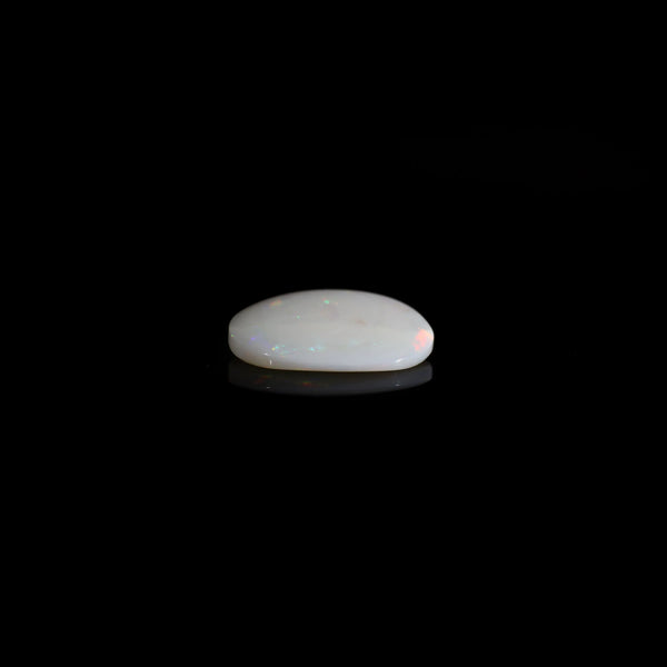 Opal - 4.4 Carat