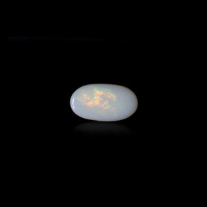 Australian Opal - 5.4 Carat - Pramogh