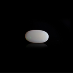 Opal - 5.4 Carat