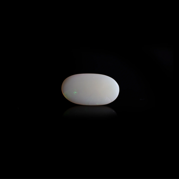 Opal - 5.4 Carat