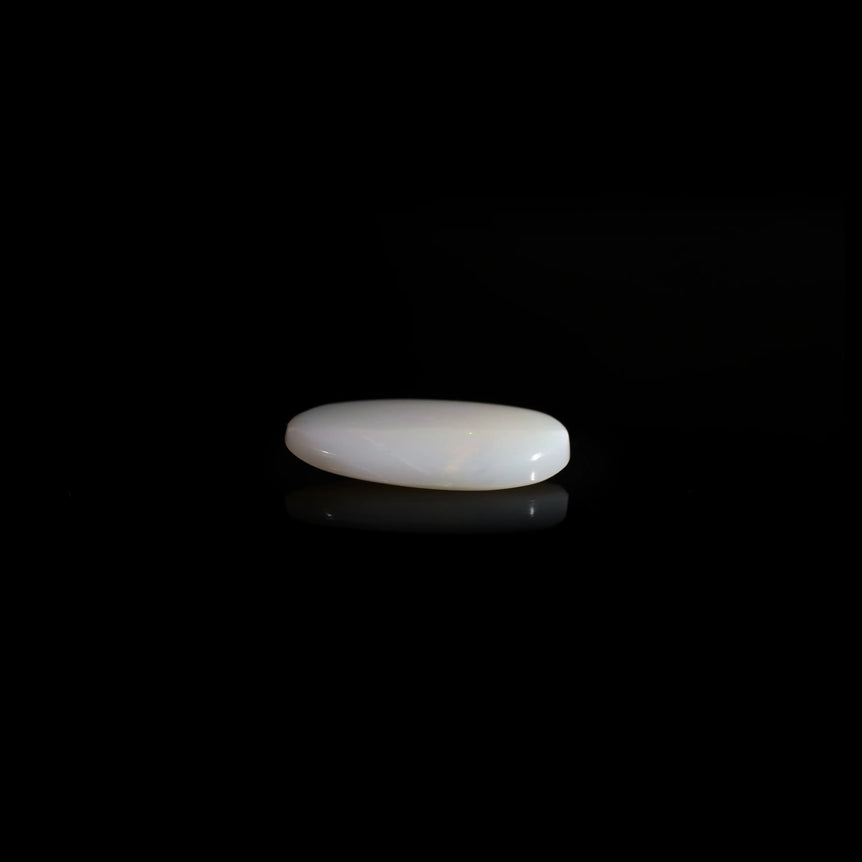 Opal - 5.4 Carat