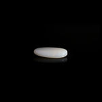 Opal - 5.4 Carat