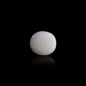 Australian Opal - 3.83 Carat - Pramogh