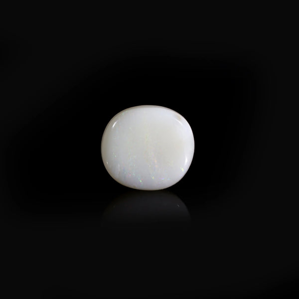 Opal - 3.83 Carat