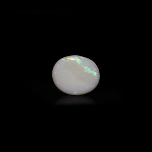 Australian Opal - 3.35 Carat - Pramogh