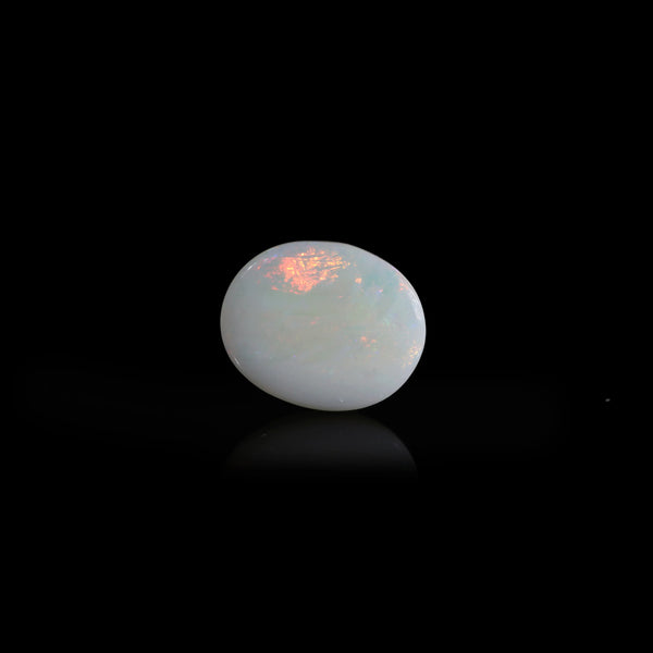Opal - 3.35 Carat