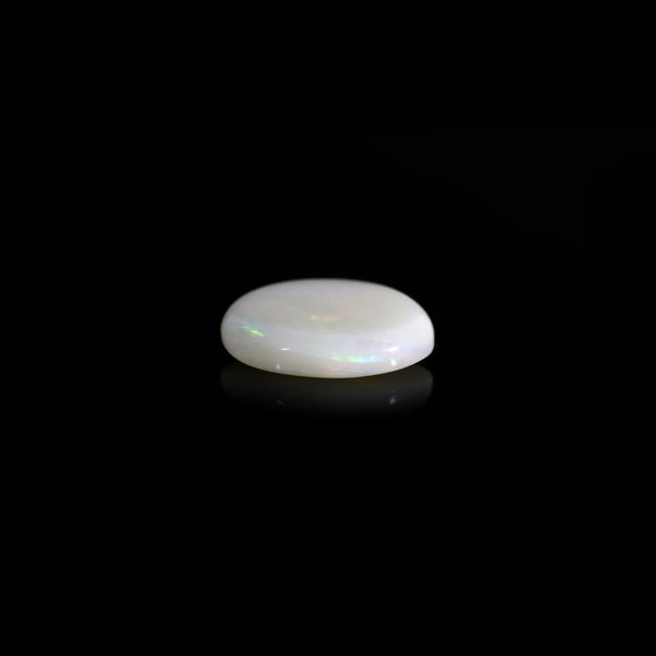 Opal - 3.35 Carat