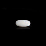 Australian Opal - 3.2 Carat - Pramogh