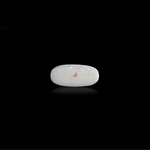 Opal - 3.2 Carat