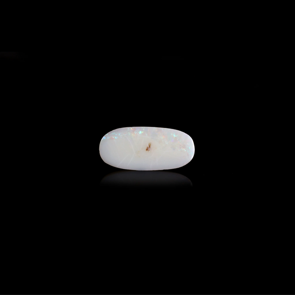 Opal - 3.2 Carat