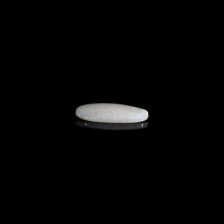 Opal - 3.2 Carat