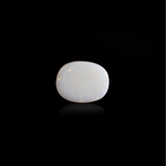 Australian Opal - 4.2 Carat - Pramogh