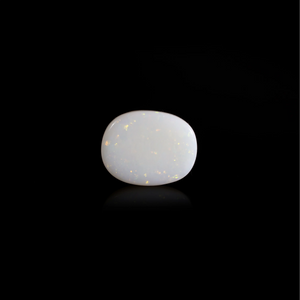 Australian Opal - 4.2 Carat - Pramogh