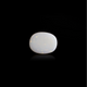 Australian Opal - 4.2 Carat - Pramogh