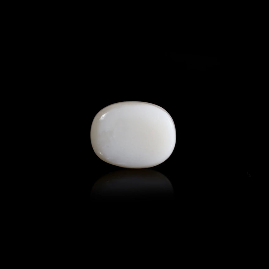 Opal - 4.2 Carat
