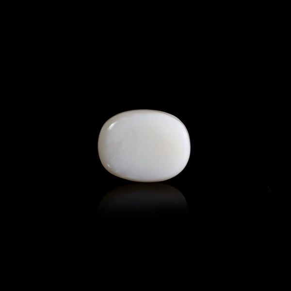 Opal - 4.2 Carat
