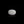 Load image into Gallery viewer, Australian Opal - 3.65 Carat - Pramogh
