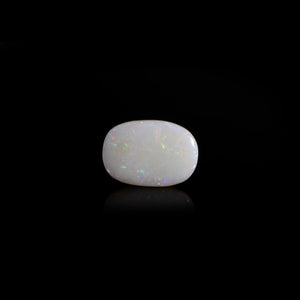 Australian Opal - 3.65 Carat - Pramogh