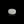 Load image into Gallery viewer, Opal - 3.65 Carat
