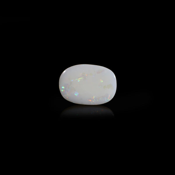 Opal - 3.65 Carat