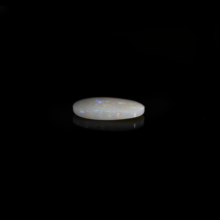 Opal - 3.65 Carat