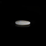Opal - 3.65 Carat