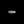 Load image into Gallery viewer, Opal - 3.65 Carat
