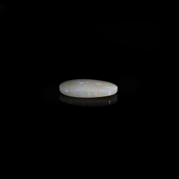 Opal - 3.65 Carat