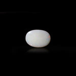 Australian Opal - 4.95 Carat - Pramogh