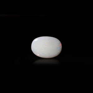 Australian Opal - 4.95 Carat - Pramogh