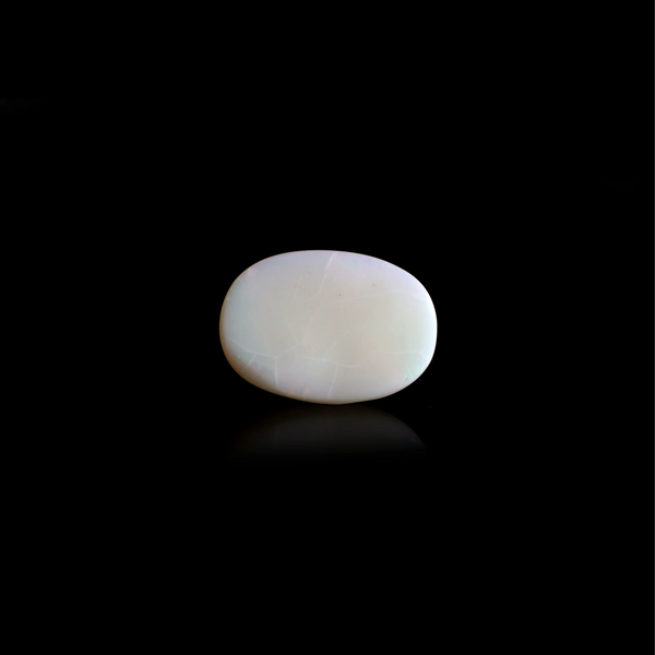 Opal - 4.95 Carat