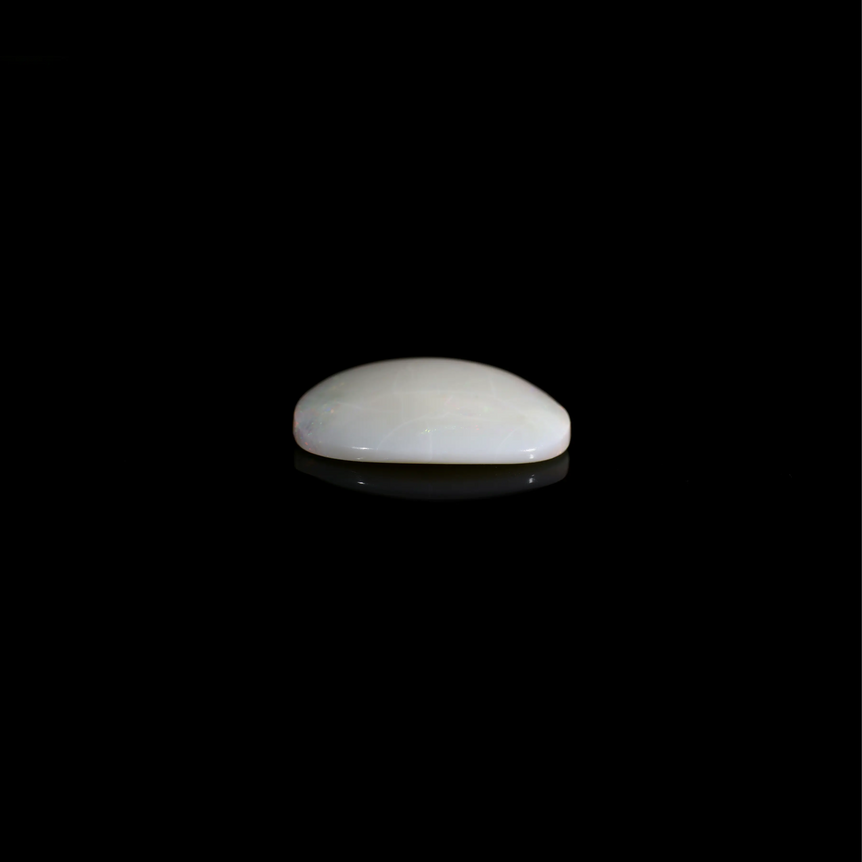 Opal - 4.95 Carat