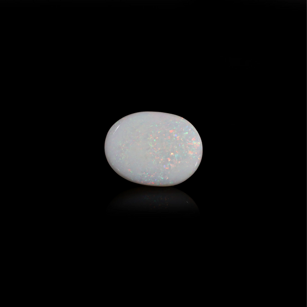 Opal - 3.15 Carat