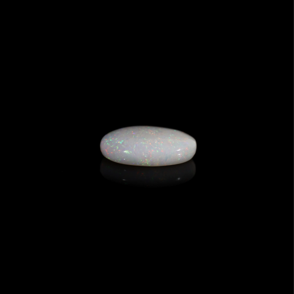 Opal - 3.15 Carat