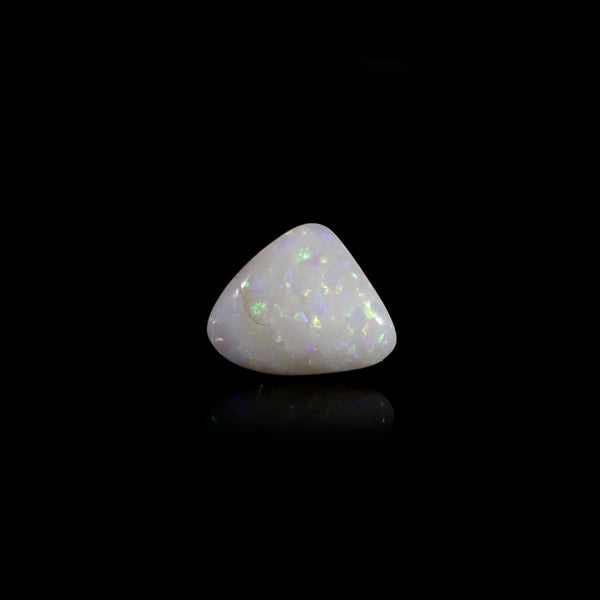 Australian Opal - 4.07 Carat - Pramogh