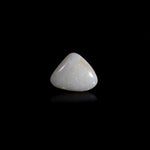 Opal - 4.07 Carat