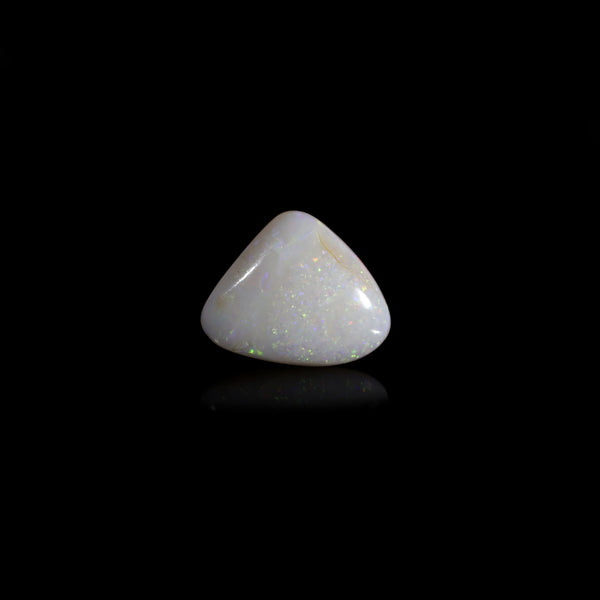 Opal - 4.07 Carat