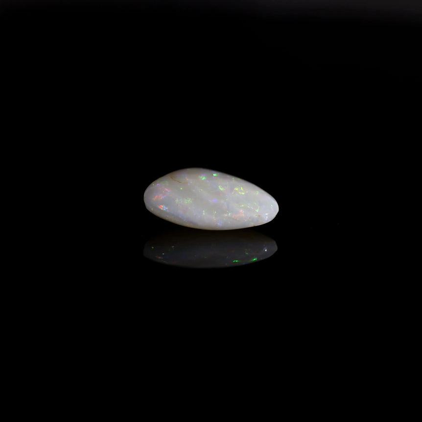 Opal - 4.07 Carat