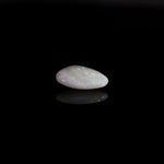 Opal - 4.07 Carat