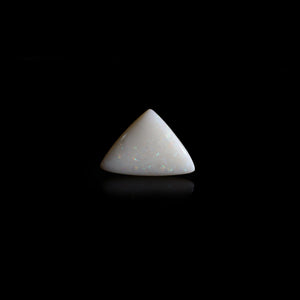 Australian Opal - 4.8 Carat - Pramogh