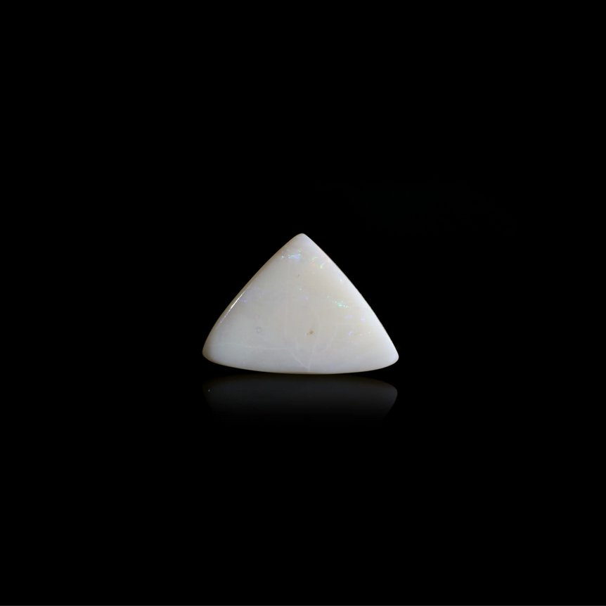 Opal - 4.8 Carat