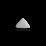 Opal - 4.8 Carat